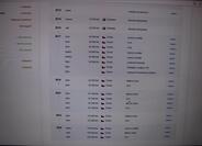 Ford C-MAX 30