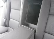 Audi A6 30
