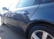 Audi A4 12