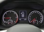 Volkswagen Transporter 19