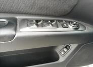 KIA Magentis 11