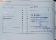 Škoda Roomster 20