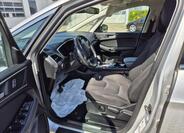 Ford S-MAX 7