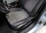 Opel Astra 22
