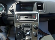Volvo V60 23