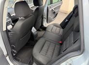 Škoda Octavia 12
