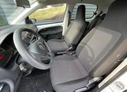Volkswagen up! 9