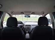 Fiat Punto 22