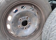 Ford Focus 18
