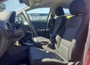 Hyundai i30 9