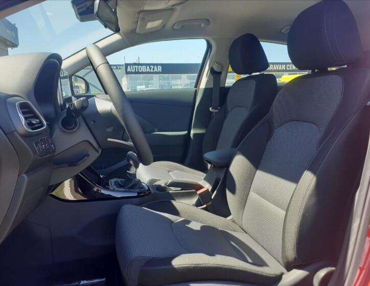 Hyundai i30 9