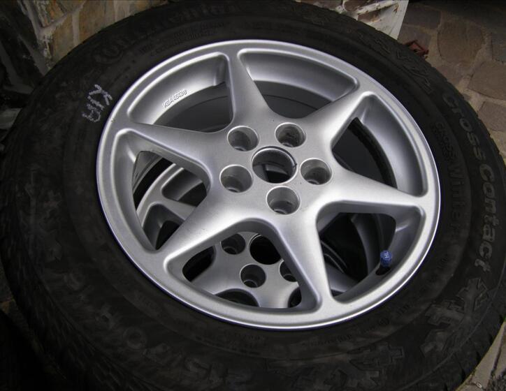 KIA Sportage 54