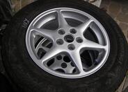 KIA Sportage 54
