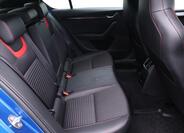 Škoda Octavia 15