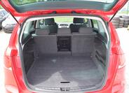 Seat Altea 21