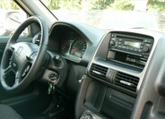 Honda CR-V 17