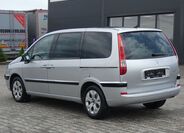 Citroën C8 6