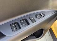 KIA Stonic 11