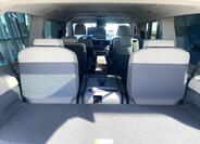 Volkswagen Multivan 4