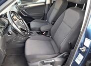 Volkswagen Tiguan Allspace 12