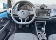 Volkswagen e-up! 31
