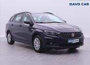 Fiat Tipo 1