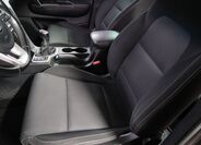 KIA Sportage 9