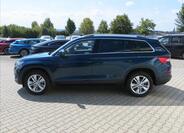 Škoda Kodiaq 4