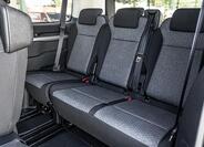 Citroën SpaceTourer 23