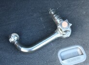 Hyundai Tucson 28