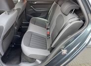 Škoda Fabia 23