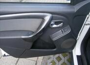 Dacia Duster 11