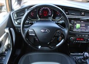 KIA Ceed 10