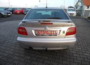 Citroën Xsara 10