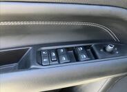 Jeep Compass 19