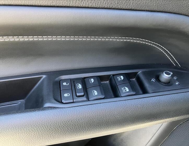 Jeep Compass 19