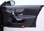 Mercedes-Benz CLA 12