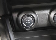 Suzuki Swift 16