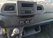Opel Movano 3