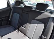 KIA Venga 17