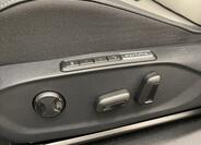 Volkswagen ID.7 12
