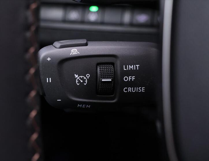 Peugeot 5008 26
