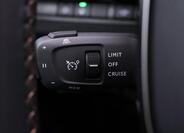 Peugeot 5008 26