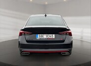 Škoda Octavia 3