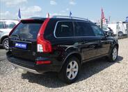 Volvo XC90 6