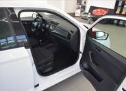 Škoda Fabia 14