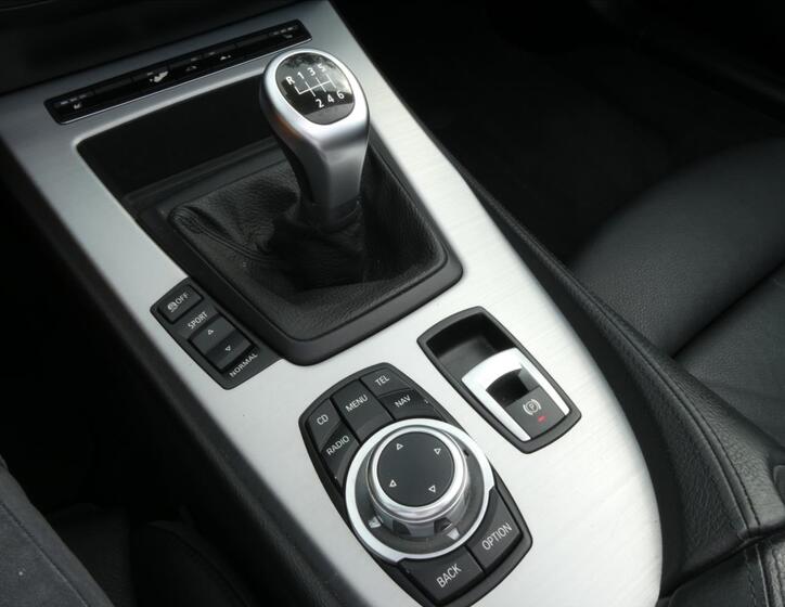 BMW Z4 28