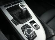 BMW Z4 28