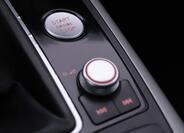 Audi A6 28