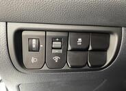 KIA Rio 20